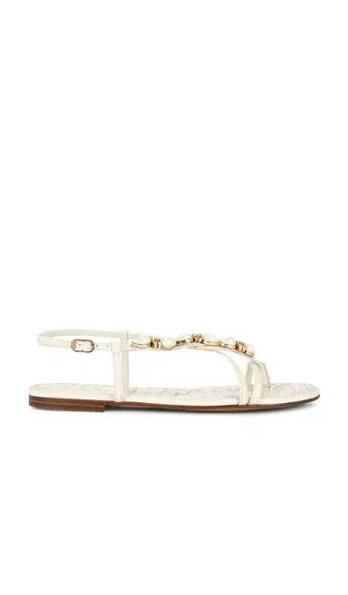 Sam Edelman Calla 2 Sandal | Thumbnail 1 Sam Edelman Calla 2 Sandal | Thumbnail 1