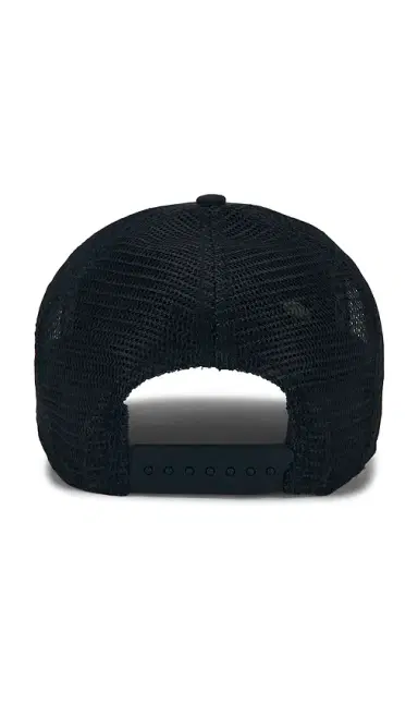 Goorin Brothers Panther Trucker Hat | Thumbnail 2 Goorin Brothers Panther Trucker Hat | Thumbnail 2