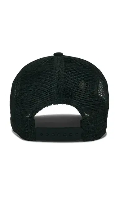 Goorin Brothers The Lucky Duck Trucker Hat | Thumbnail 2