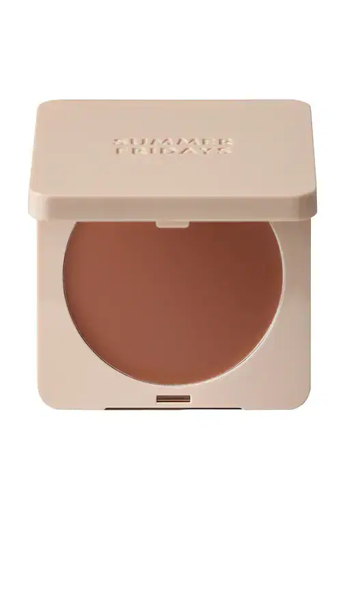 Summer Fridays Bronzer Butter Balm