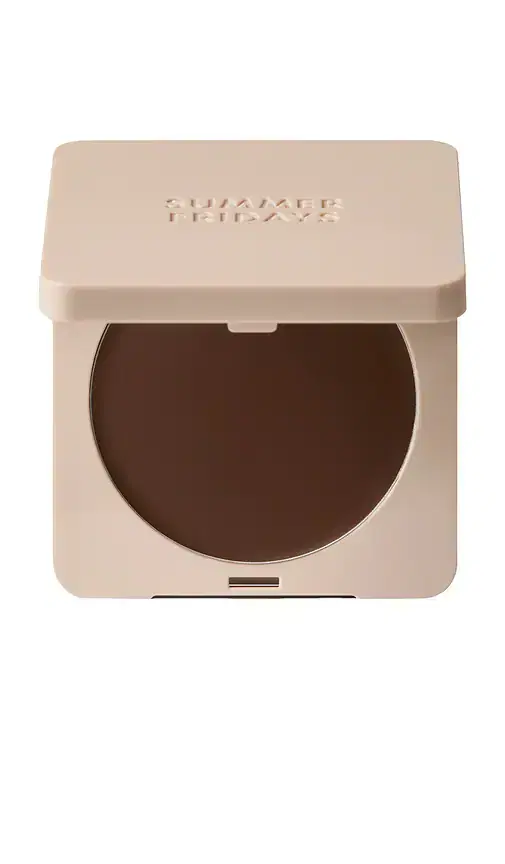 Summer Fridays Bronzer Butter Balm
