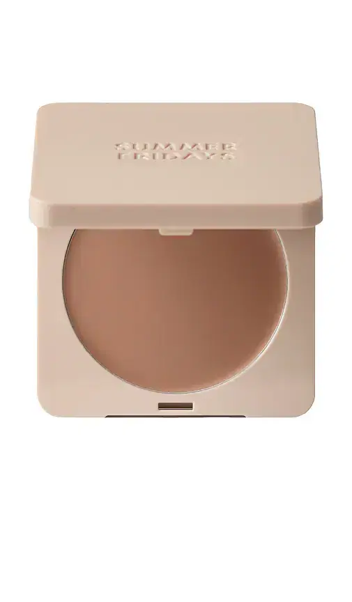Summer Fridays Bronzer Butter Balm