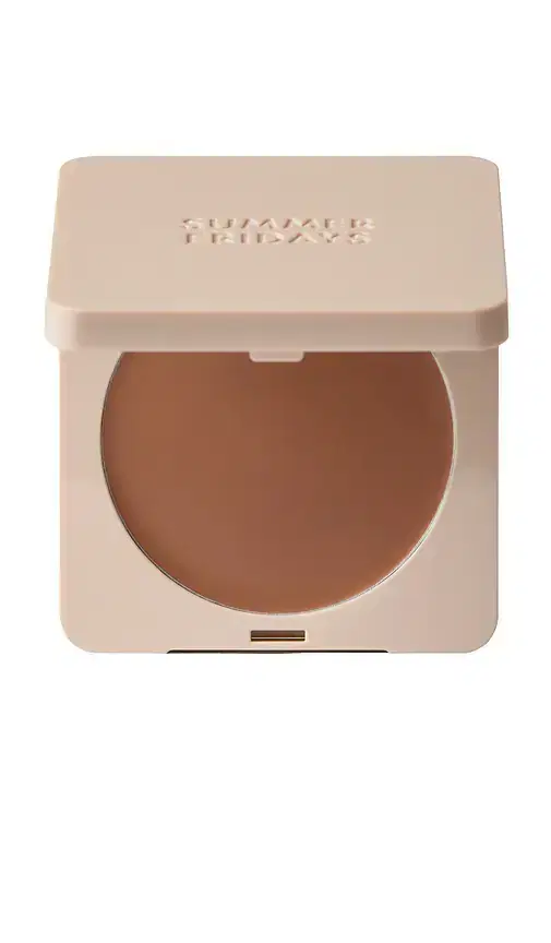 Summer Fridays Bronzer Butter Balm