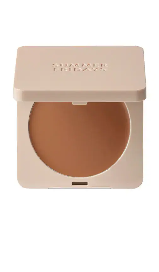 Summer Fridays Bronzer Butter Balm