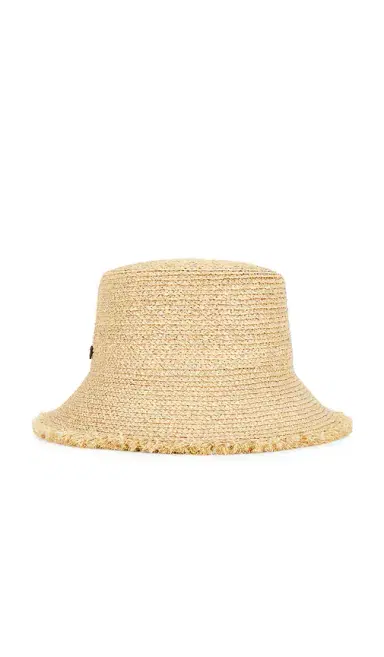 Hemlock Hat Co Lenny Bucket Hat | Thumbnail 2