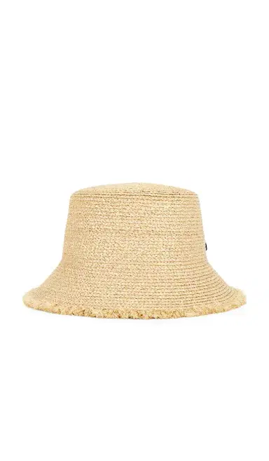 Hemlock Hat Co Lenny Bucket Hat | Thumbnail 1