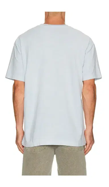 Asher Erik Tee | Thumbnail 2
