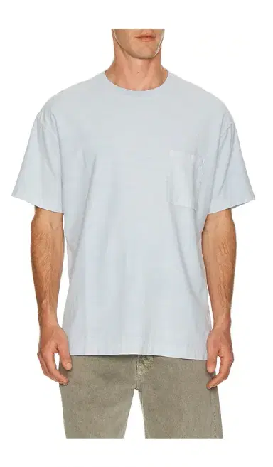 Asher Erik Tee | Thumbnail 1