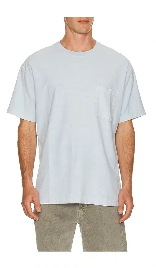 Erik Tee