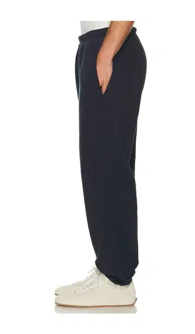 Asher Sebi Sweatpant | Thumbnail 2