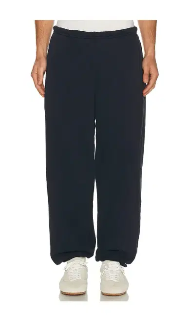 Asher Sebi Sweatpant | Thumbnail 1