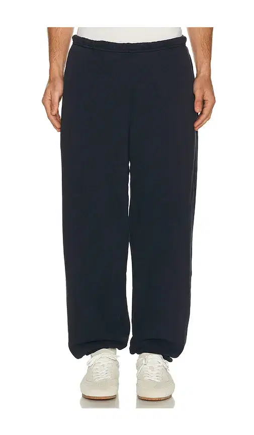 Sebi Sweatpant