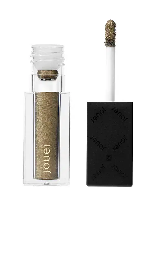 Jouer Cosmetics Paris Lights Eye Paint Liquid Eyeshadow