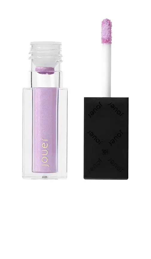 Jouer Cosmetics Paris Lights Eye Paint Liquid Eyeshadow