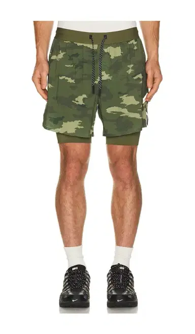 Legends Forum Lite Short | Thumbnail 1 Legends Forum Lite Short | Thumbnail 1
