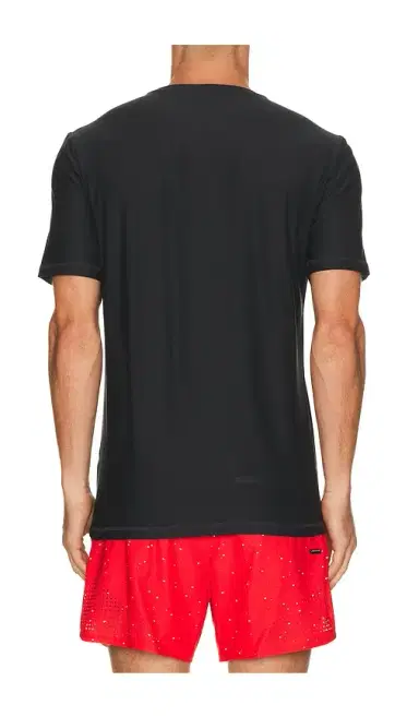 Legends Aire Tee | Thumbnail 2