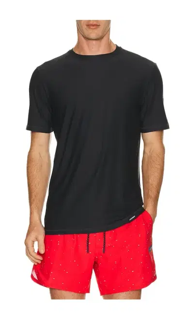 Legends Aire Tee | Thumbnail 1