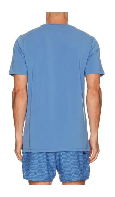 Legends Aviation Lac Tee | Thumbnail 2