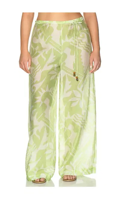 L'Academie Nyra Pant | Thumbnail 2 L'Academie Nyra Pant | Thumbnail 2