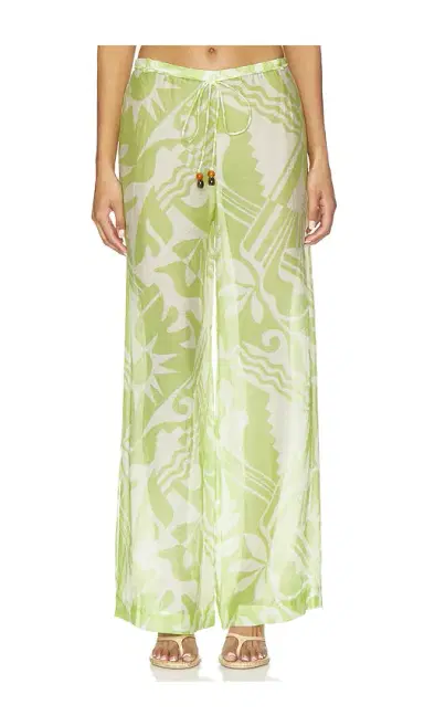 L'Academie Nyra Pant | Thumbnail 1 L'Academie Nyra Pant | Thumbnail 1