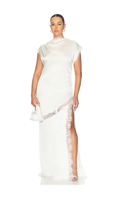 L'Academie Rietta Gown | Thumbnail 2 L'Academie Rietta Gown | Thumbnail 2