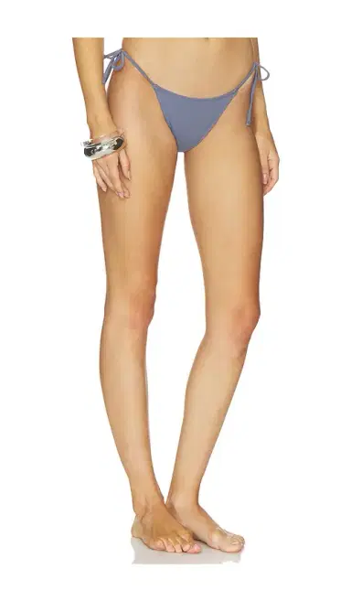 Tropic of C x REVOLVE Praia Bottom | Thumbnail 2 Tropic of C x REVOLVE Praia Bottom | Thumbnail 2