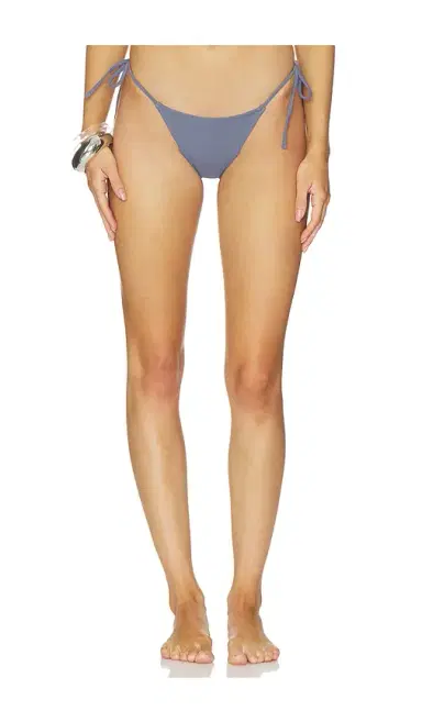 Tropic of C x REVOLVE Praia Bottom | Thumbnail 1 Tropic of C x REVOLVE Praia Bottom | Thumbnail 1