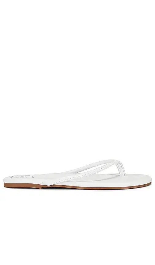 Solei Sea Vivie Sandal