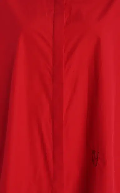 Yaitte Exclusive Palma Cotton Shirt | Thumbnail 5 Yaitte Exclusive Palma Cotton Shirt | Thumbnail 5