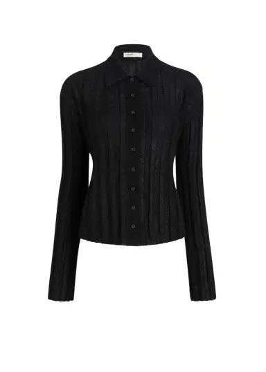 Khaite Meadow Sweater In | Thumbnail 1