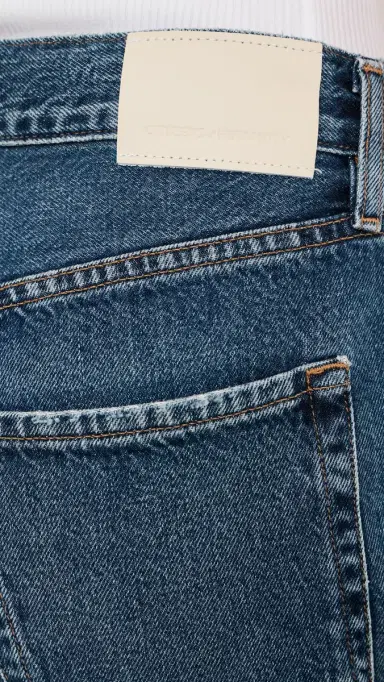 Citizens of Humanity Petite Winslow Jeans | Thumbnail 6