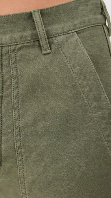 Nili Lotan Earl Pants | Thumbnail 6 Nili Lotan Earl Pants | Thumbnail 6