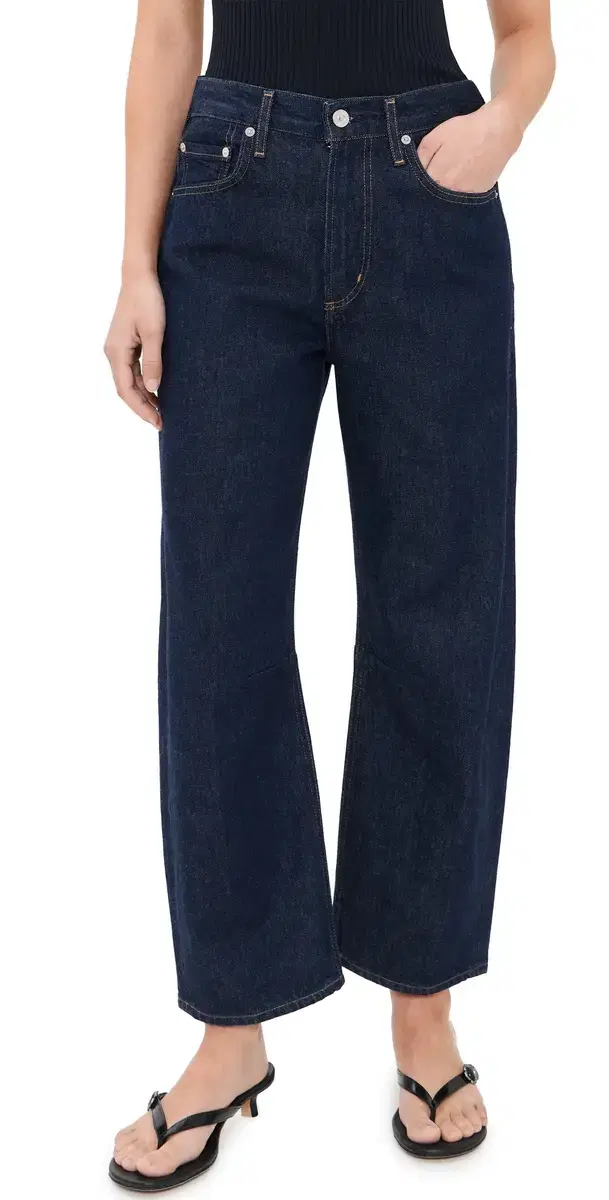 Petite Miro Jeans Amherst