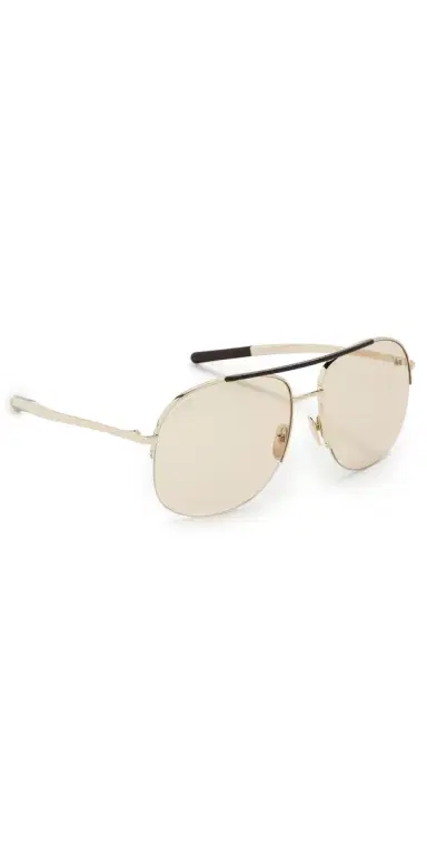 Gucci Navigator Sunglasses | Thumbnail 1