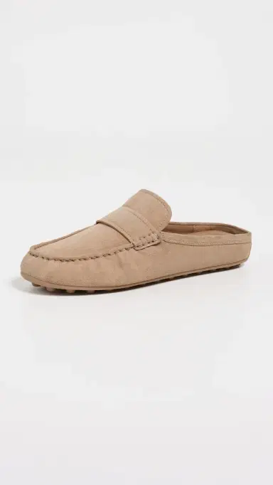 Vince Berkley Driver Flats | Thumbnail 2 Vince Berkley Driver Flats | Thumbnail 2