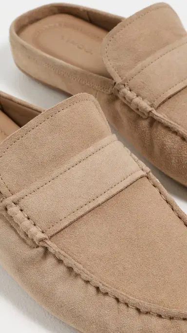 Vince Berkley Driver Flats | Thumbnail 6 Vince Berkley Driver Flats | Thumbnail 6