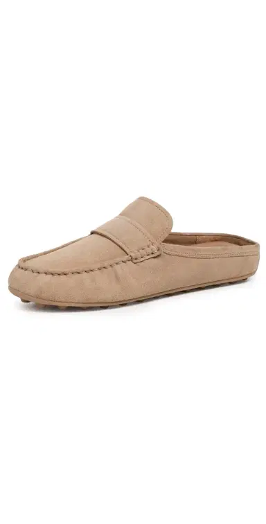 Vince Berkley Driver Flats | Thumbnail 1 Vince Berkley Driver Flats | Thumbnail 1