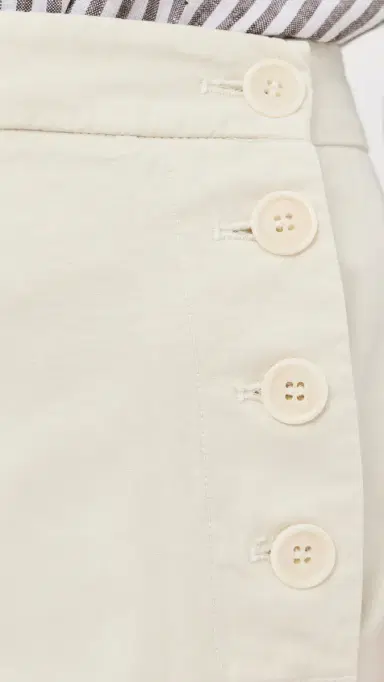 Nili Lotan Reed Pants | Thumbnail 6 Nili Lotan Reed Pants | Thumbnail 6