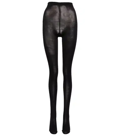 Wolford Set of 2 tights | Thumbnail 5