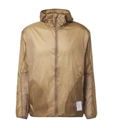 Satisfy Hooded jacket | Thumbnail 1