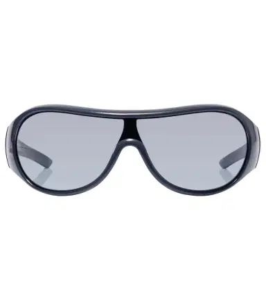 Miu Miu Ivresse shield sunglasses | Thumbnail 1