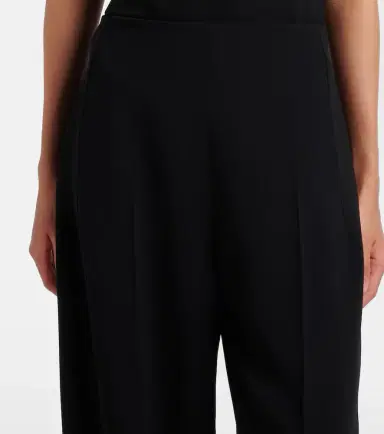 FFORME Yvette barrel-leg pants | Thumbnail 2 FFORME Yvette barrel-leg pants | Thumbnail 2
