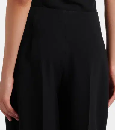 FFORME Yvette barrel-leg pants | Thumbnail 5 FFORME Yvette barrel-leg pants | Thumbnail 5