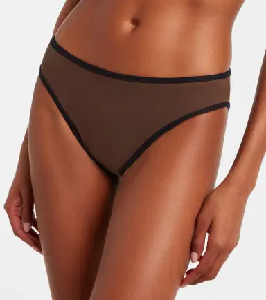 TOTEME Bikini bottoms | Thumbnail 2 TOTEME Bikini bottoms | Thumbnail 2