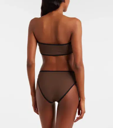 TOTEME Bikini bottoms | Thumbnail 3 TOTEME Bikini bottoms | Thumbnail 3