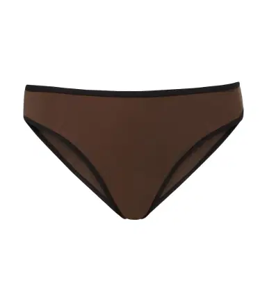 TOTEME Bikini bottoms | Thumbnail 1 TOTEME Bikini bottoms | Thumbnail 1