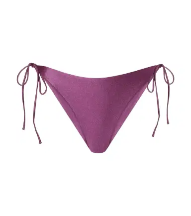 JADE SWIM Nyra bikini bottoms | Thumbnail 1 JADE SWIM Nyra bikini bottoms | Thumbnail 1