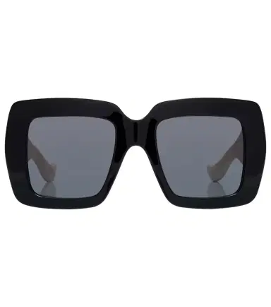 Valentino Viva Superstar square sunglasses | Thumbnail 1 Valentino Viva Superstar square sunglasses | Thumbnail 1