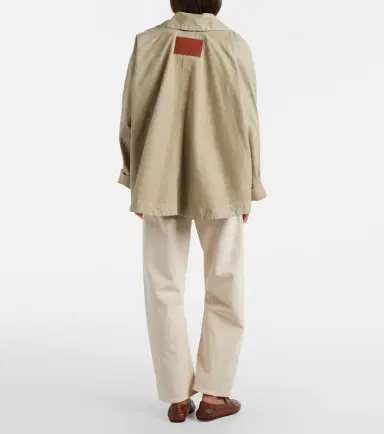 Citizens of Humanity Miro barrel-leg jeans | Thumbnail 2 Citizens of Humanity Miro barrel-leg jeans | Thumbnail 2