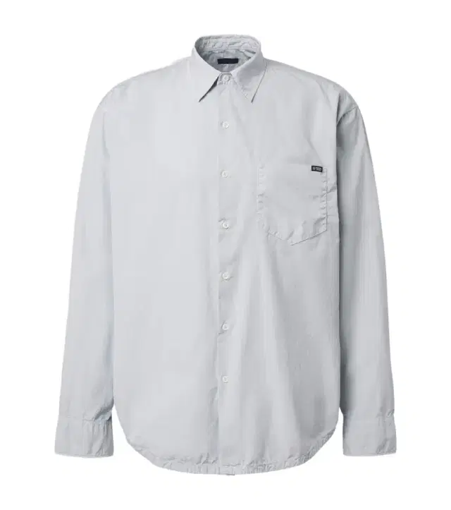 Prada Cotton shirt
